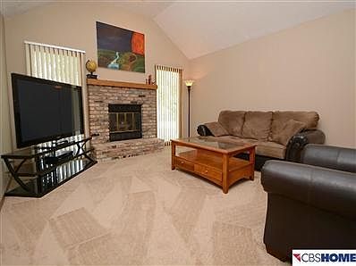 3rd image of 12801 S 29th St