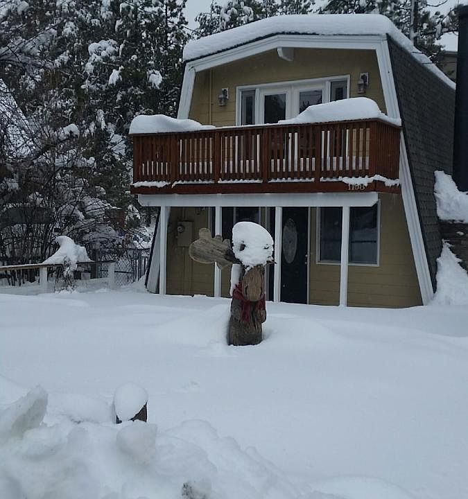 1st image of 1108 Wendy Ave
