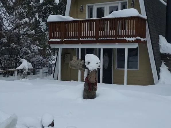 1108 Wendy Ave, Big Bear City, CA 92314