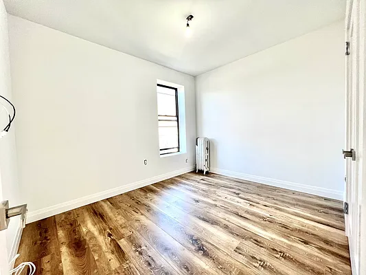 Rented by AmeriMutual Mortgage | media 12