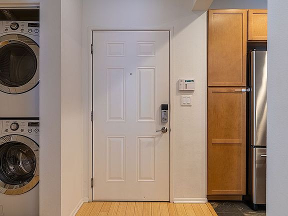 5th image of 6400 Crescent Park E APT 109
