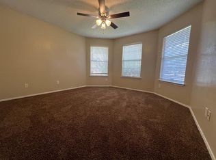 1031 Halifax Ln #1031, Forney, TX 75126