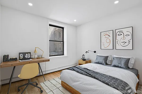 Rented by Home by Choice LLC | media 16