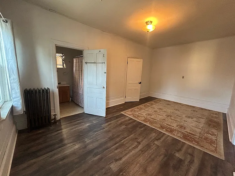 27 W Seminary St — Photo 13