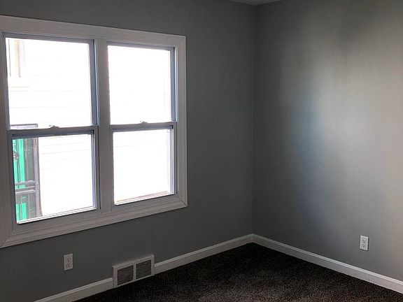 5th image of 3140 Audubon Blvd