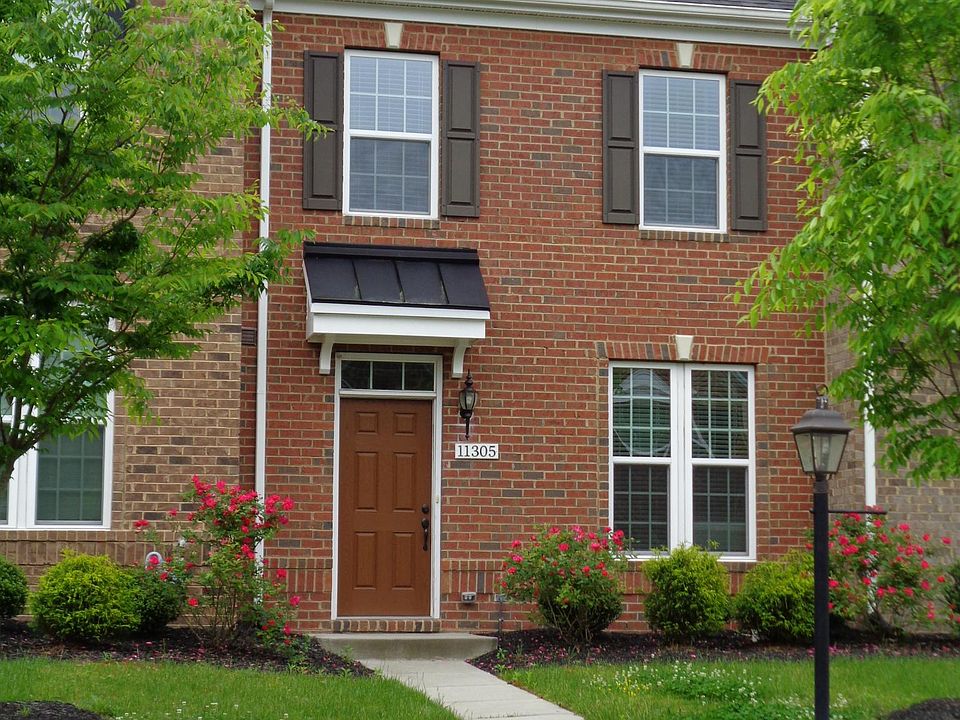 1st image of 11305 Sadler Walk Ln