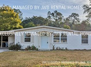 5913 Tampico Rd, Jacksonville, FL 32244