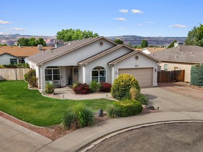 524 Garnet Dr, Fruita, CO, 81521