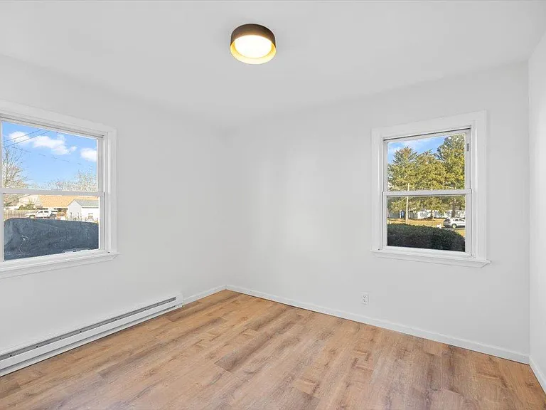 36 Wilden Dr — Photo 10