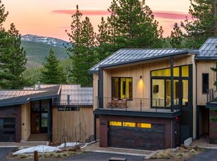 15132 Boulder Pl, Truckee, CA