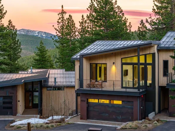 15132 Boulder Pl, Truckee, CA 96161
