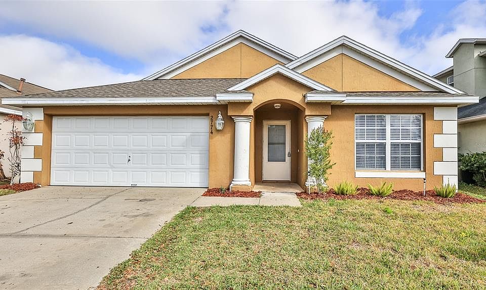 1st image of 2774 SNOW GOOSE LANE