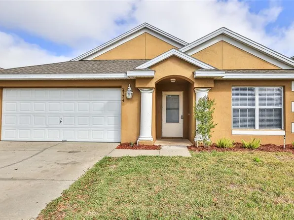 2774 Snow Goose Ln, Lake Mary, FL 32746