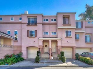 396 Montecito Way, Milpitas, CA 95035