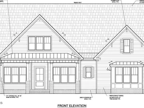 205 Hollycrest Drive, Pinehurst, NC 28374