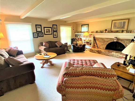 5th image of 6315 Kings Pointe Cir