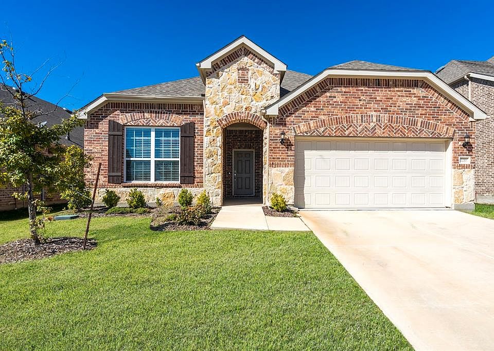 1st image of 2217 Olivia Ln