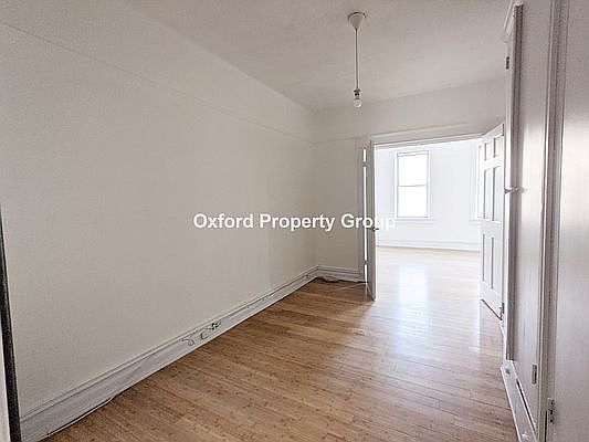 2nd image of 30-88 44th St #2B