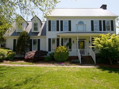 1421 Perrimor Ct, Raleigh, NC, 27603