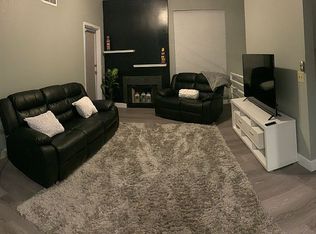154 W 5th St UNIT 251, Tempe, AZ 85281