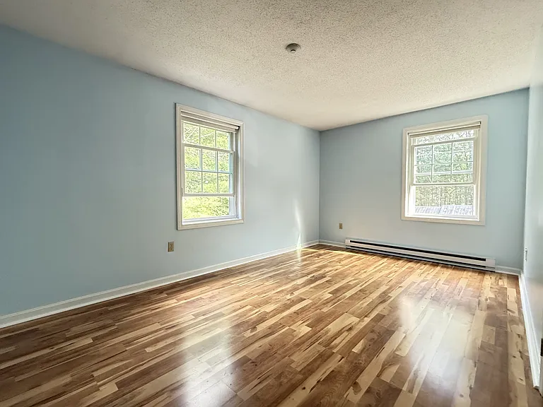 130 Endicott St N #319 — Photo 10