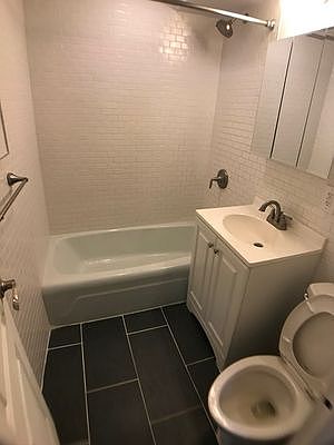 5th image of 335 E 33rd St #1C