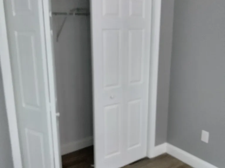 157 Main St #1 — Photo 7