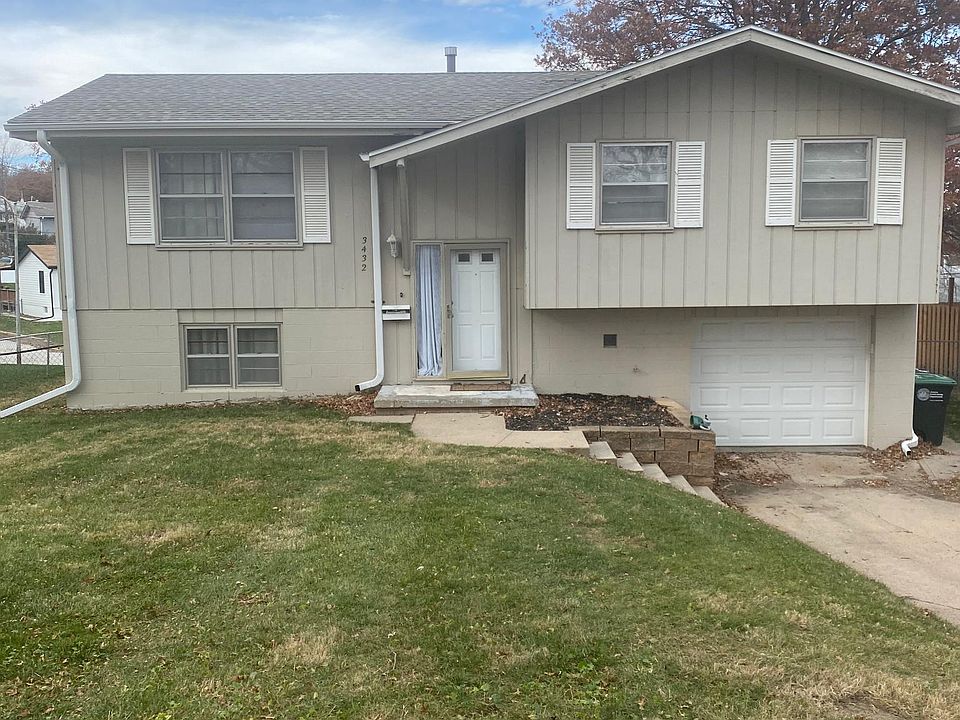 1st image of 3432 Cornhusker Dr