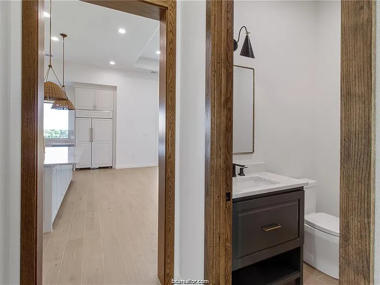 4558 Hicks Ln — Photo 15