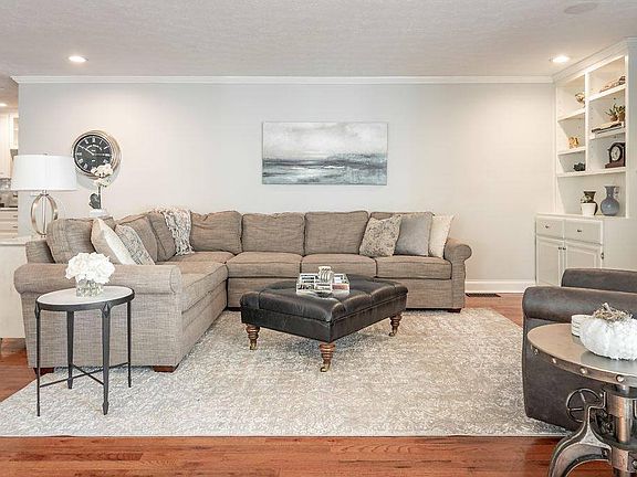 5th image of 325 Greenglade Ave