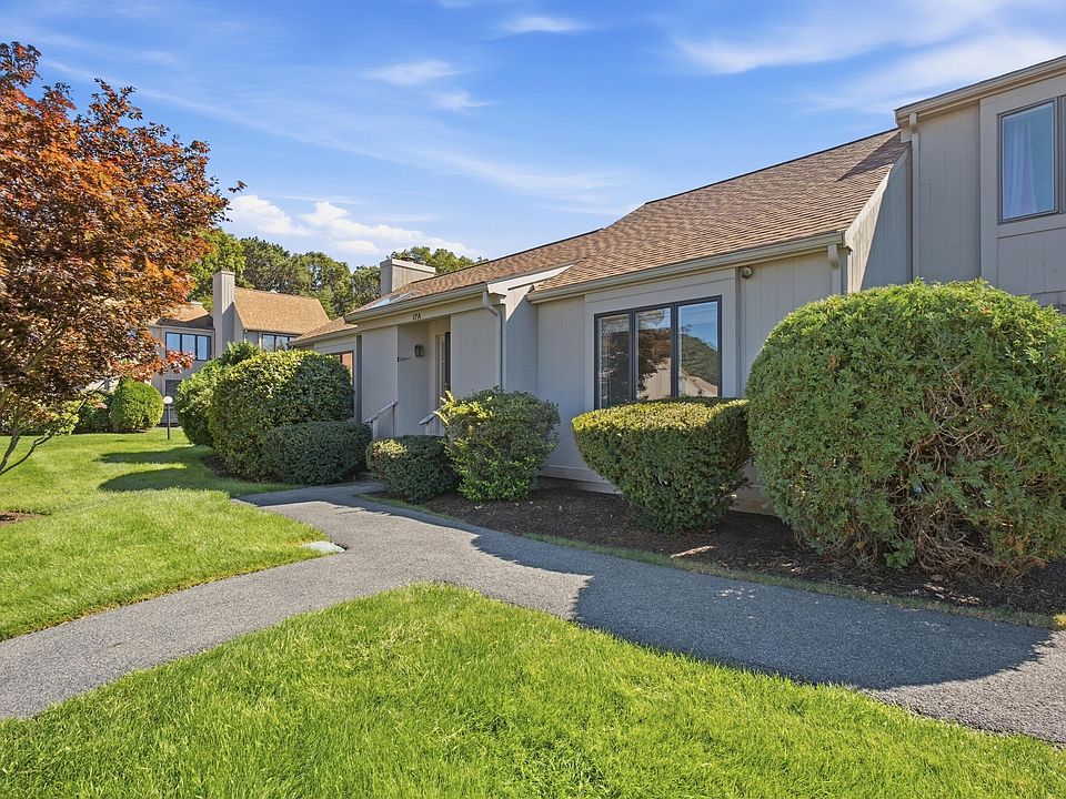 1st image of 481 Buck Island Road APT 17A