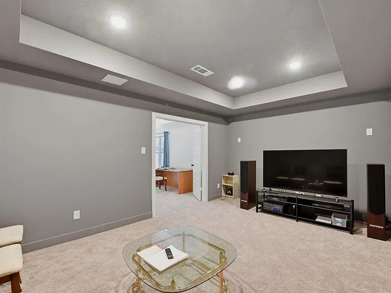 6518 Poplar Meadow Ln — Photo 20