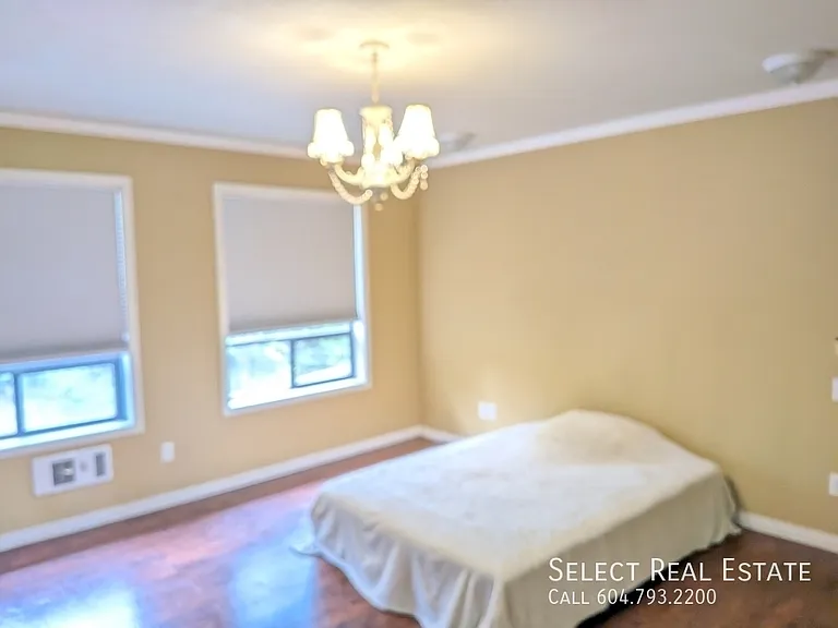 45086 Stevenson Rd — Photo 14