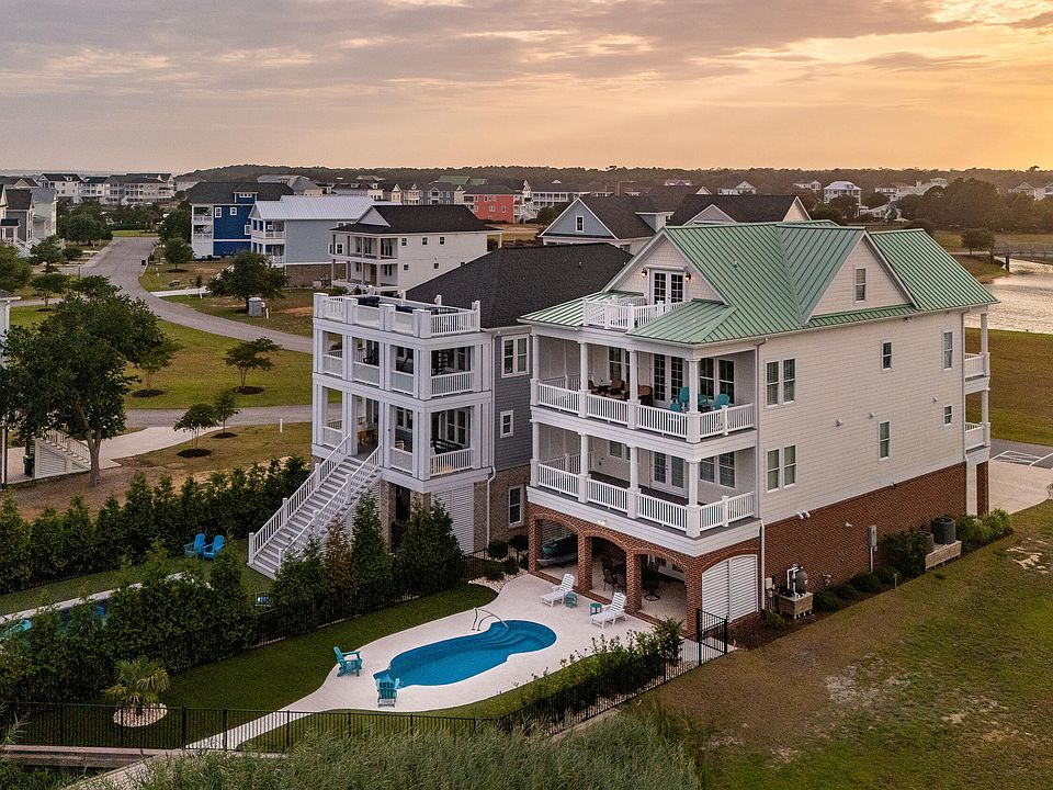 1st image of 747 Cannonsgate Drive Lot 463