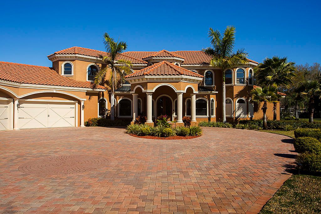 8603 Dolce Vita Ln, Odessa, FL 33556 Zillow