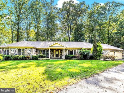 11589A Nor Ray Cir, Ijamsville, MD, 21754