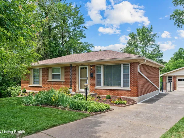 2014 Balfour Dr, Lyndon, KY 40242