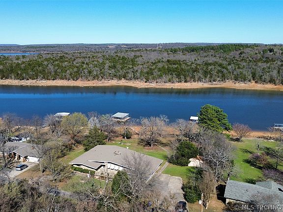 2nd image of 222 E Bk 705 Rd