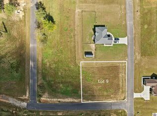 9 W Court St, Mayfield, KY 42066