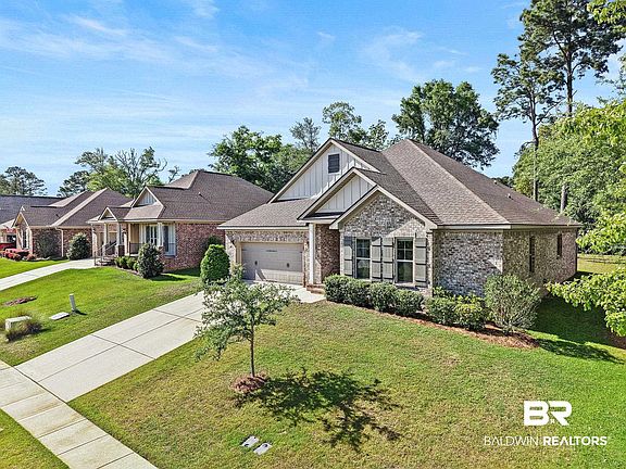 5th image of 30246 Persimmon Dr