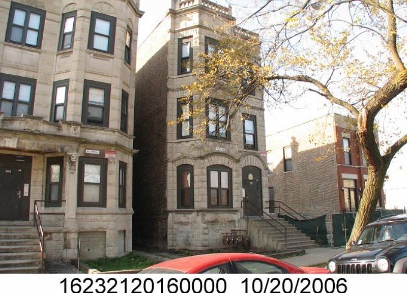 1st image of 1308 S Sawyer Ave #2