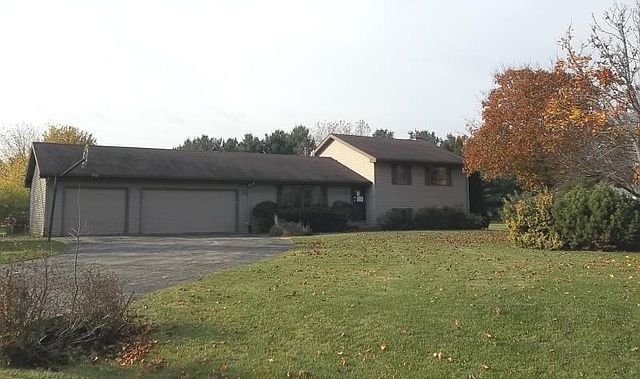 1st image of 5923 Redhawk Trail Ct