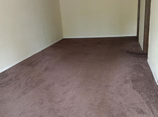 3225 Buckhorn Creek Rd #3225, Brandon, FL 33511