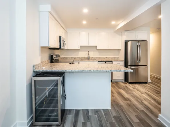1209 Lamont St NW, Washington, DC 20010