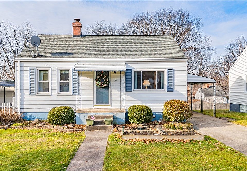 1st image of 282 Sumatra Ave
