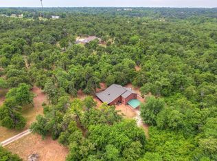 5415 Royal Dr, Oklahoma City, OK 73150