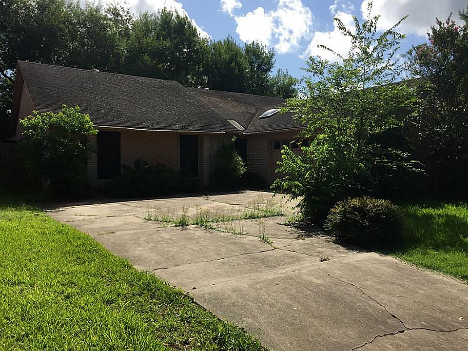 1st image of 9219 Chesney Downs Dr