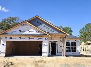 106 Shoal Ln, New Bern, NC 28562