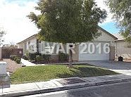 1st image of 2317 Bahama Point Ave