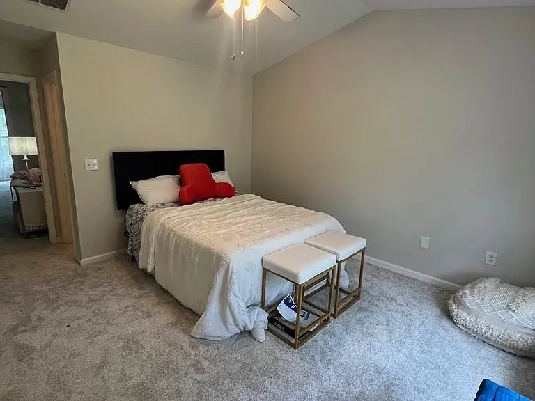 490 Barnett Shoals Rd #628 — Photo 9